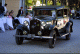 [thumbnail of 1929 Alfa Romeo 6C-1750 Turismo-dgrn-fVl=mx=.jpg]
